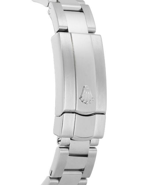 Rolex Datejust Lady 31 178240 Image 3